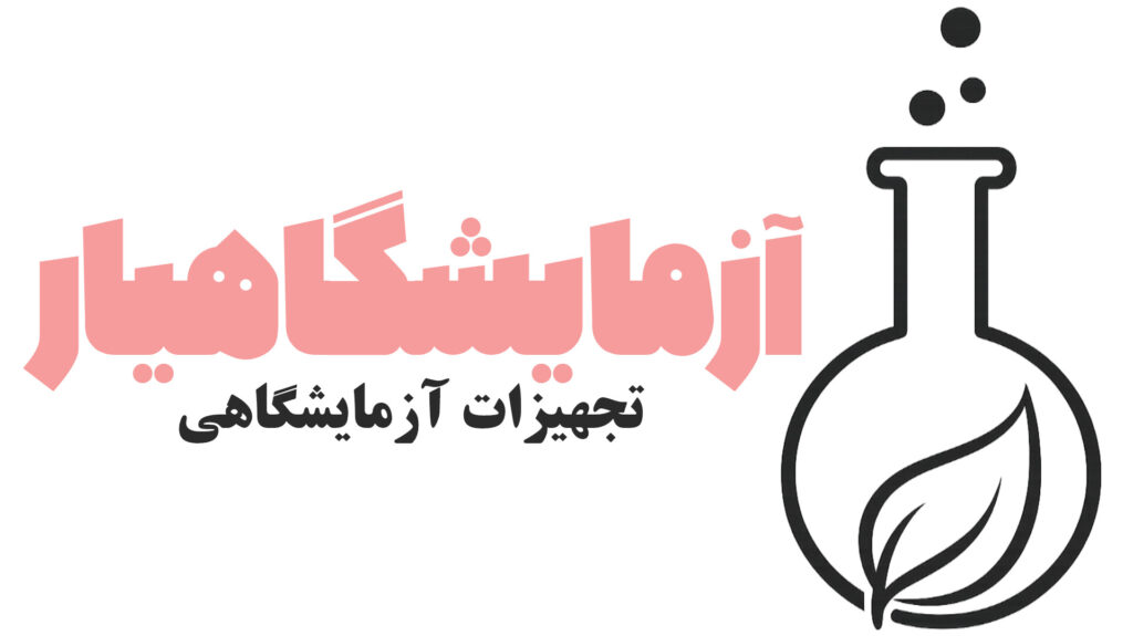 آزمایشگاهیار مستطیلی