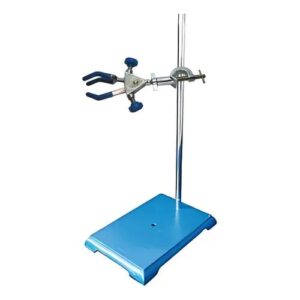 گیره آزمایشگاهی | خرید، قیمت و 7 ویژگی مهم Laboratory Clamp